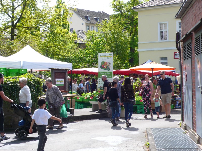 Mobel Jager Witzenhausen Verkaufsoffener Sonntag - Test